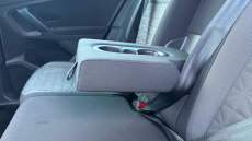 Volkswagen Tiguan 1.5 TSI 150 Life 5dr Petrol Estate